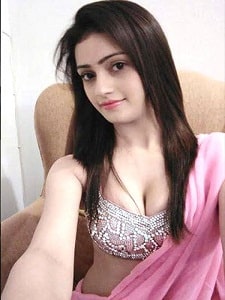 Mumbai Escort