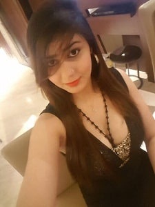 Kanpur Escort